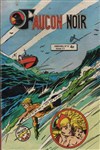 Faucon Noir - Collection Flash n&ordm;18