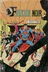 Faucon Noir - Collection Flash n&ordm;23
