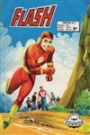 Flash - Pocket NB - Collection Cosmos Flash n&ordm;21