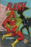 Flash - Pocket NB - Collection Cosmos Flash n&ordm;52