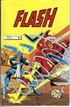 Flash - Pocket NB - Collection Cosmos Flash n&ordm;55