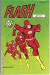 Flash - Pocket NB - Collection Cosmos Flash n&ordm;57