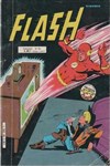 Flash - Pocket NB - Collection Cosmos Flash n&ordm;59