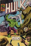 Hulk - Pocket NB n&ordm;14