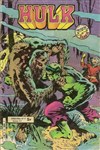 Hulk - Pocket NB n&ordm;17