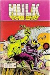 Hulk - Pocket NB n&ordm;2