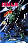 Hulk - Pocket NB n&ordm;22