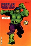 Hulk - Pocket NB n&ordm;24