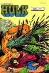 Hulk - Pocket NB n&ordm;26