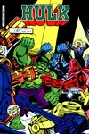 Hulk - Pocket NB n&ordm;27