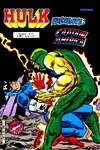 Hulk - Pocket NB n&ordm;28
