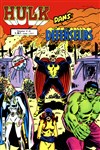 Hulk - Pocket NB n&ordm;29