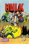 Hulk - Pocket NB n&ordm;3