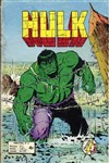 Hulk - Pocket NB n&ordm;8