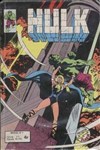 Hulk - Pocket NB n&ordm;9