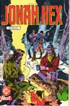 Jonah Hex - DC Ar�dit - Pocket NB n&ordm;2