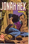 Jonah Hex - DC Ar�dit - Pocket NB n&ordm;4