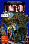 L'Inattendu - Comics Pocket - 7 - Ballade pour un mort-vivant