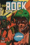 Sgt Rock n&ordm;11