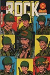 Sgt Rock n&ordm;4