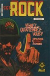 Sgt Rock n&ordm;7