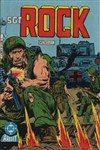 Sgt Rock n&ordm;9