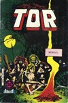 Tor - DC Ar�dit n&ordm;11