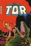 Tor - DC Ar�dit n&ordm;12