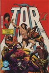 Tor - DC Ar�dit n&ordm;2