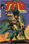 Tor - DC Ar�dit n&ordm;7