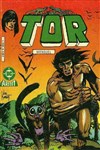 Tor - DC Ar�dit n&ordm;8