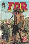 Tor - DC Ar�dit n&ordm;9