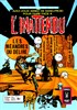 L'Inattendu - Comics Pocket - 11 - Les m�andres du d�lire