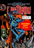 L'Inattendu - Comics Pocket - 12 - Pantherman contre le K.K.K.