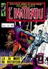 L'Inattendu - Comics Pocket - 14 - La 3�me mort du dictateur