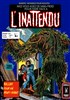 L'Inattendu - Comics Pocket - 7 - Ballade pour un mort-vivant