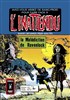 L'Inattendu - Comics Pocket - 8 - La mal�diction de Ravenlock
