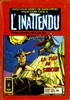 L'Inattendu - Comics Pocket - 9 - La fille du sorcier