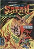 Le Fils de Satan - Comics Pocket - 10 - Fantasmes