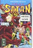 Le Fils de Satan - Comics Pocket - 3 - Messe noire