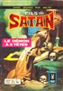 Le Fils de Satan - Comics Pocket - 8 - Le d�mon � 3 t�tes