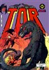 Tor - DC Ar�dit n&ordm;1