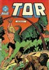 Tor - DC Ar�dit n&ordm;10