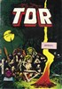 Tor - DC Ar�dit n&ordm;11
