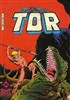 Tor - DC Ar�dit n&ordm;12