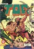 Tor - DC Ar�dit n&ordm;5