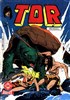 Tor - DC Ar�dit n&ordm;6