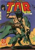 Tor - DC Ar�dit n&ordm;7