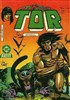 Tor - DC Ar�dit n&ordm;8