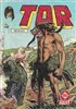 Tor - DC Ar�dit n&ordm;9